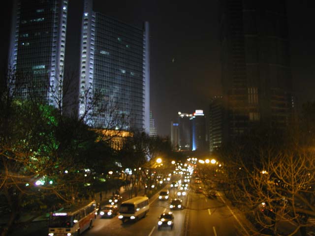 Guangzhou