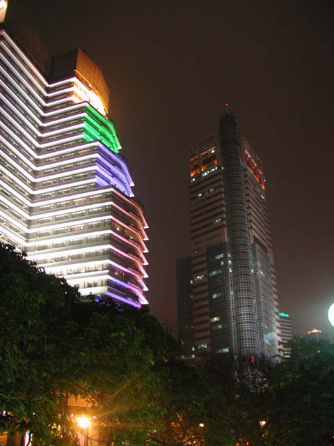 Guangzhou