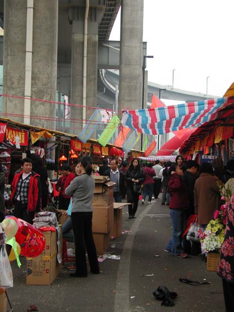 Marketplace