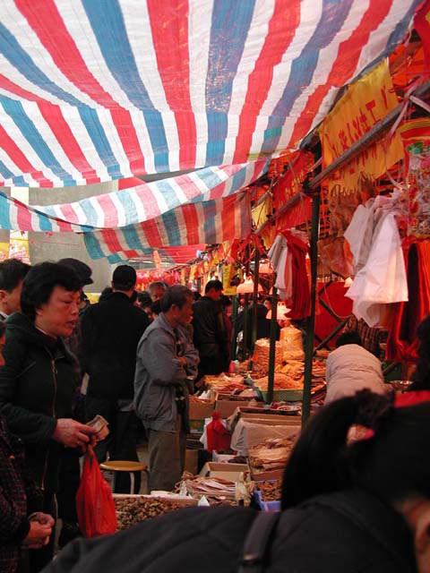 Marketplace